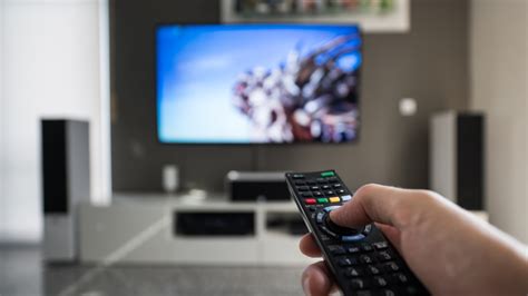 come richiedere una nuova smart card tv sat|Cos’è e chi può richiederla .